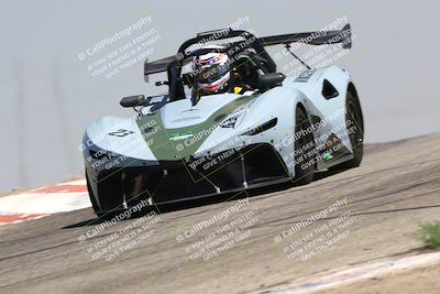 media/Jul-26-2025-Speed Ventures (Sat) [[fe569e6cf0]]/Red Group/Grapevine/